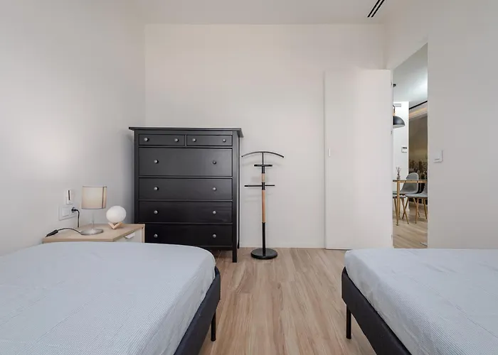 Ortzadarra * Málaga