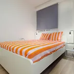 Ortzadarra * Málaga