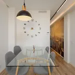 Appartement Ortzadarra Málaga