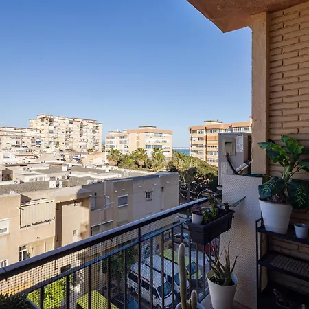 Apartment Ortzadarra